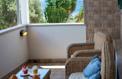 CASA VACANZE AGATA - Foto 11