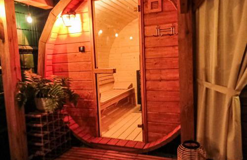 San_Domek - Photo 22