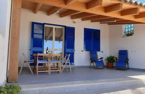 Casa vacanze Gemini - Foto 7