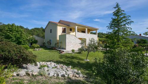 Apartment Bratti - Foto 4