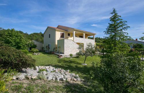 Apartment Bratti - Foto 4