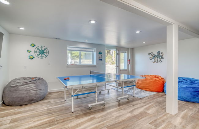 Anchor Court - Photo 26