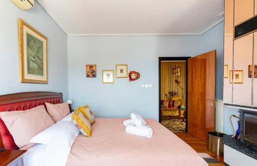 Villa Serenity - Foto 131