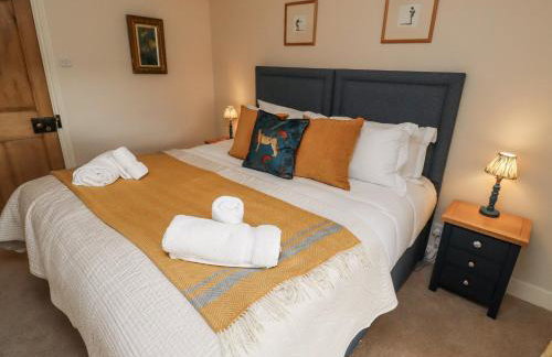 Peary House - Foto 28