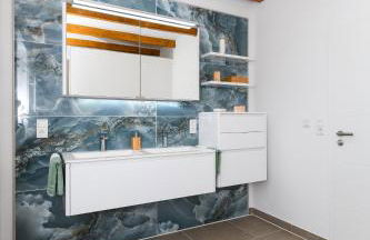 Ferienhaus Friesenkrone - Foto 41