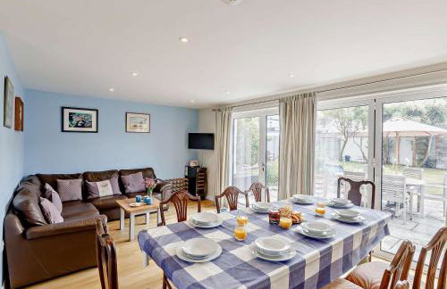 4 Bed in Bude oc-50591 - Foto 5