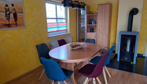 Holiday Home Sina by Interhome - Foto 5