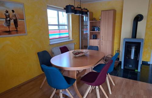 Holiday Home Sina by Interhome - Foto 5