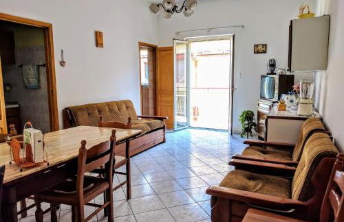 24 Cannoli - Foto 23