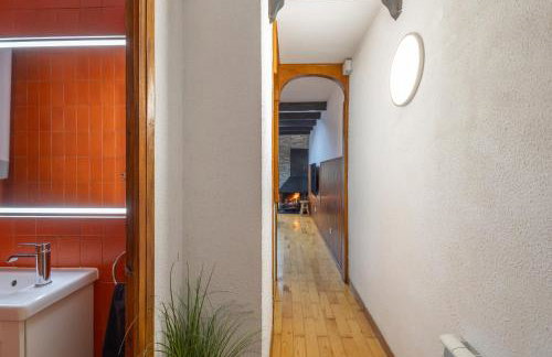 Dúplex acogedor en La Molina- 8 Pax - Photo 7
