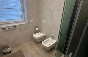 House Adriano - Foto 35