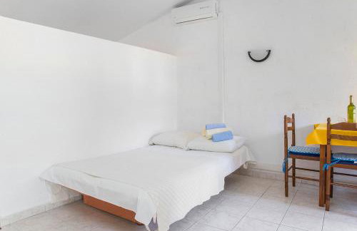 Ante Apartments - Foto 11