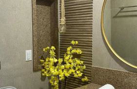 Villa GrandVIEW by Buzios - Foto 18