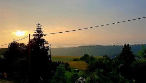 Ferienhaus May - Foto 5