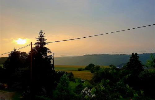 Ferienhaus May - Foto 5