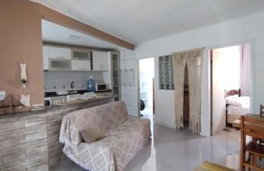 Casa confortável 200 mts do mar - Foto 18