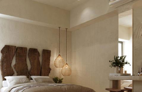 Elaia Luxury House - Foto 32