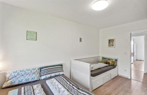 neuschwanstein-blick - Photo 30