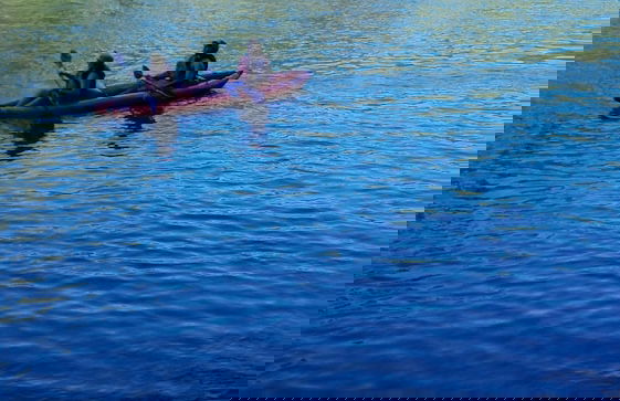 Cabaña Rústica 2 Maravillosa,con Troncos Nativos, con Orilla de Río Trancura - Photo 51