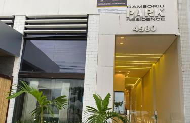 Excelente AP Pé na areia Vista mar - Foto 28