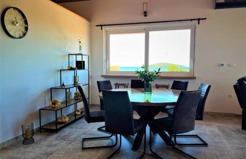 Pekasovi Seaview Apartament on a beautiful island Krapanj - Foto 36
