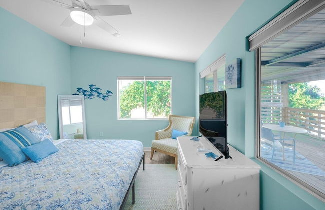 Boathouse - Photo 34