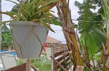 villa kate view - Foto 15