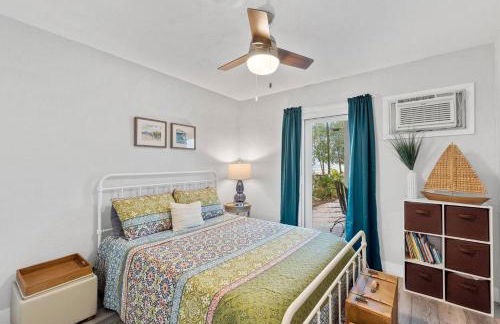 Beachside Condo Downtown with Lake Michigan Views - Foto 3