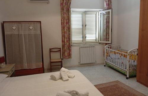 La Casa di Jole - Foto 6