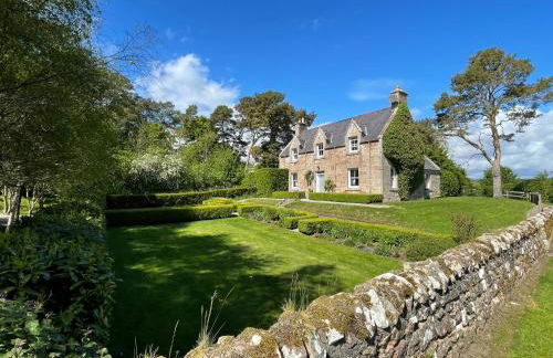 Balloan Cottage - Photo 11