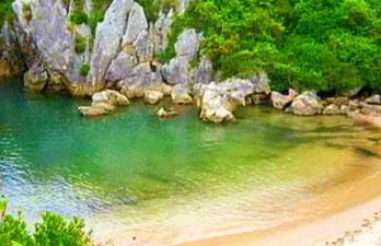 Bonitas vistas a la montaña - Foto 17