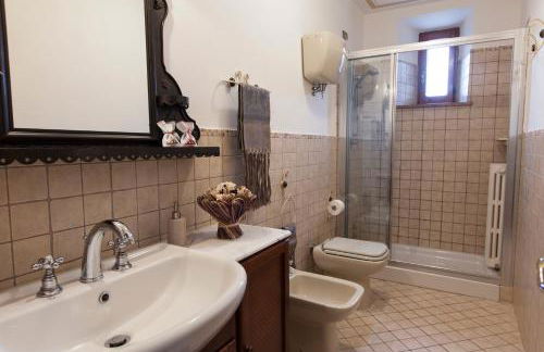 Casolare Santa Margherita - Photo 23