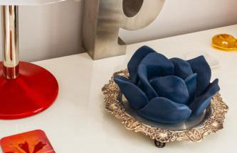 Monte da Lua - Foto 37