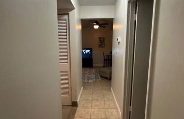 Beautiful Siesta Key home - Foto 14