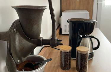 Estilo Fazenda no Centro com Vista Incrível - Foto 26