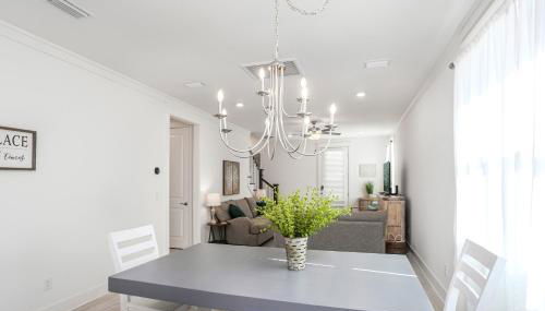 Keys to the Cape by Pristine Properties Vacation Rentals - Foto 5