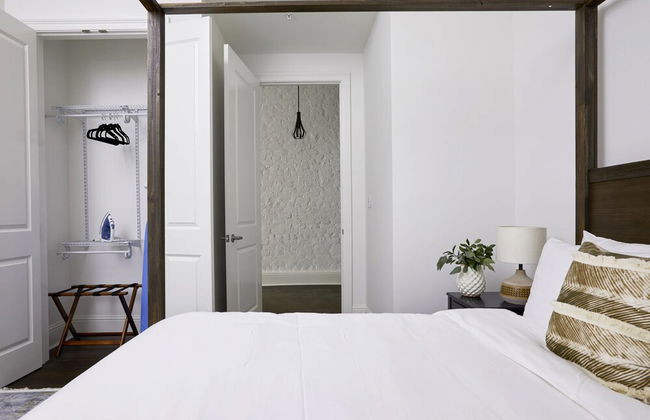 Roami at St. Charles - Photo 19