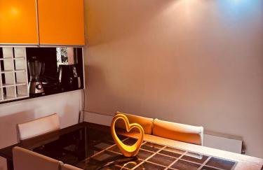 Flat 419 - Winterville-Gravatá - Foto 21