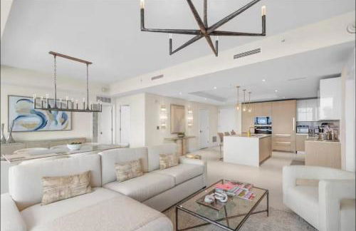 2BR 2BA Luxury Condo Beachfront at Wellness Resort Amrit - Foto 47