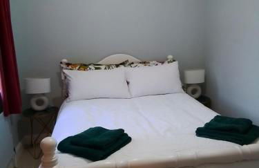 John & Mary's - Foto 18