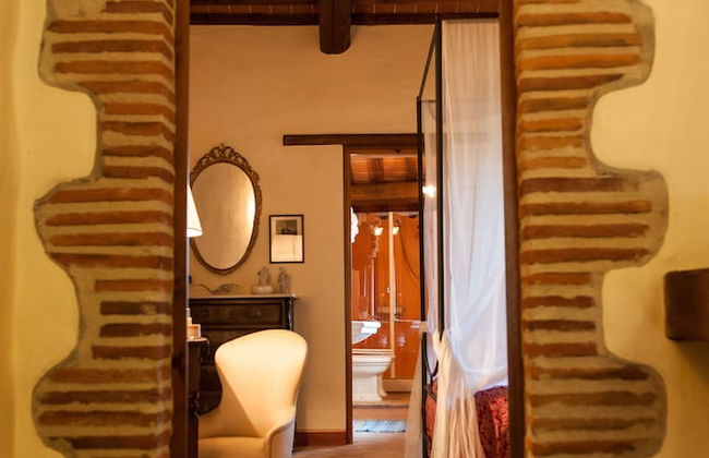 Agriturismo Azienda Agricola il Pozzo - Foto 4