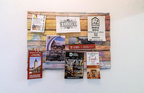 San Biagio apartment - Photo 11