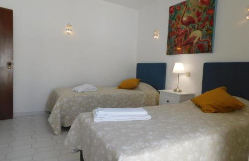 Pinhal Ocean View - Foto 30