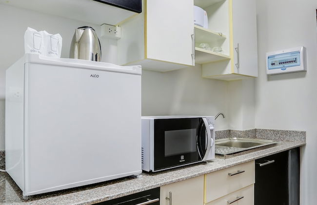 KM Condo Seaside - Foto 30