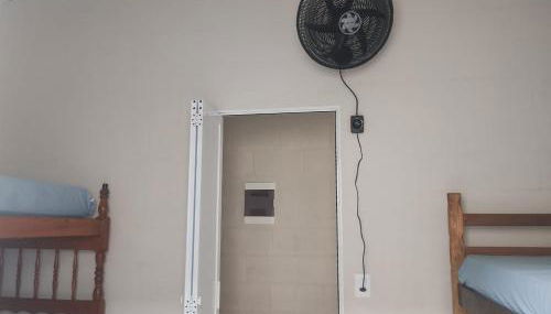 Casa Sitio com Piscina em Morungaba - Foto 5