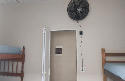 Casa Sitio com Piscina em Morungaba - Foto 5