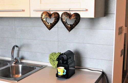 Tramonto sul Mare - Sea Suite - Foto 32