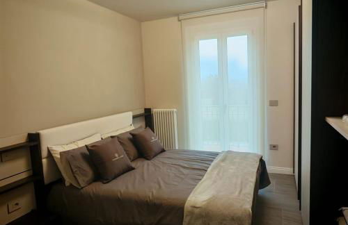 Il Giardino delle Ninfe - Foto 9