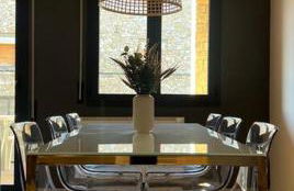 Mirador del Verd - Foto 15