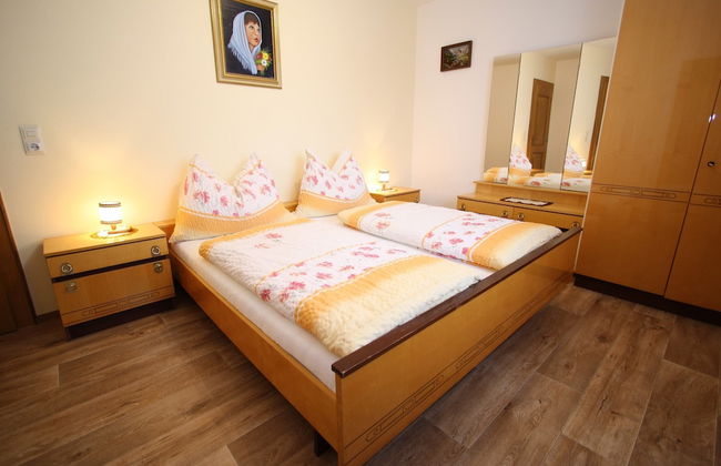 Apartment in Sankt Johann im Pongau Near Ski Area - Foto 14